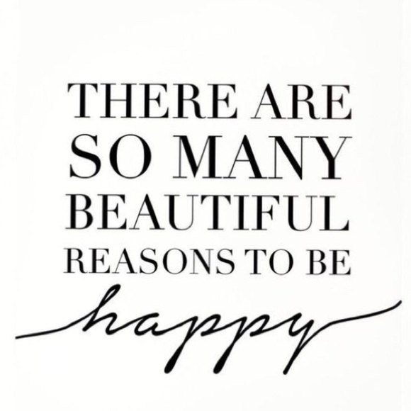 OLD NAVY ~ Women’s Brown Plush Velour Bootcut Stretch Pants size 10 - Picture 8 of 8